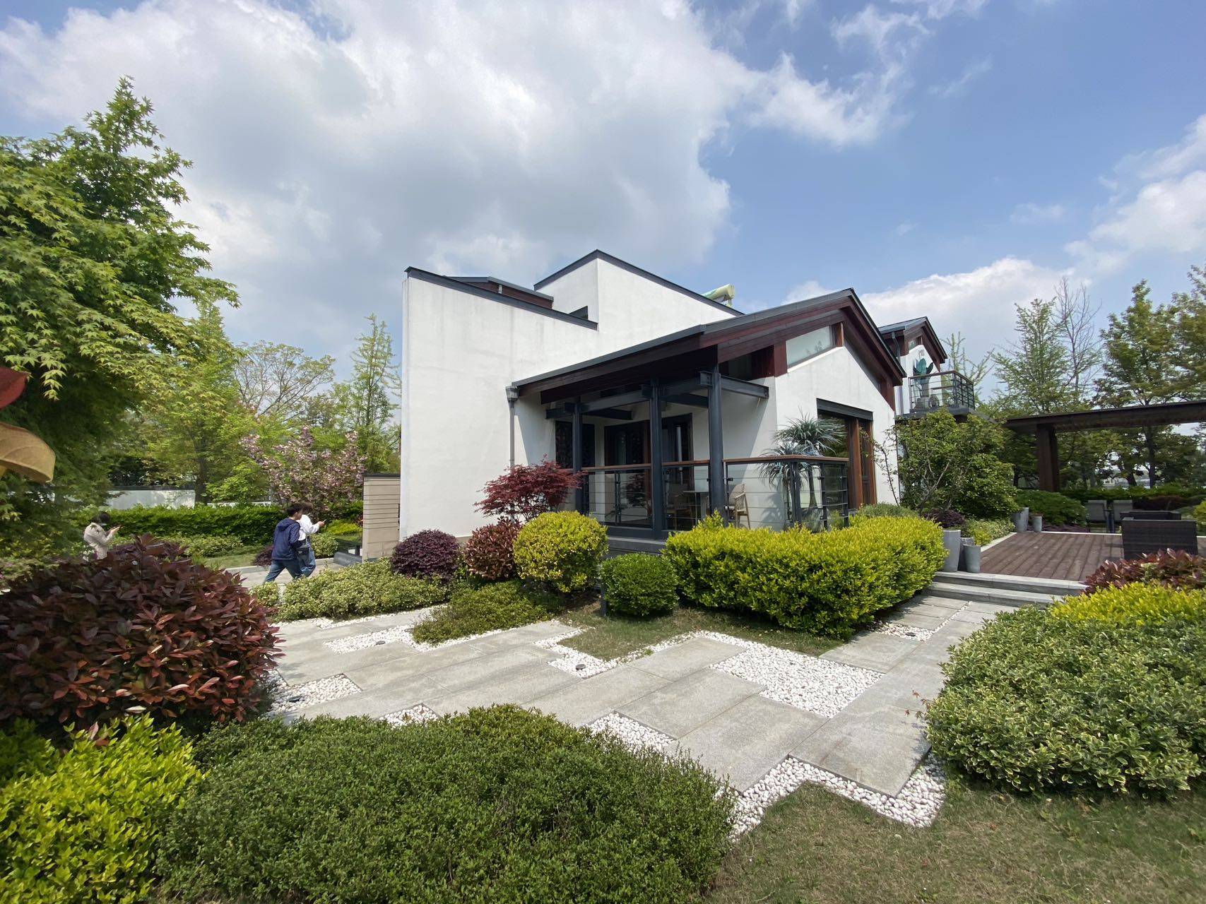 楼盘评测百科:太湖源别墅-太湖源别墅咨询热线/太湖源别墅售楼处电话