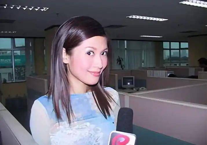 与冯小刚夜宿8小时,花陈红老公上千万元的沈星,如今怎么样了?