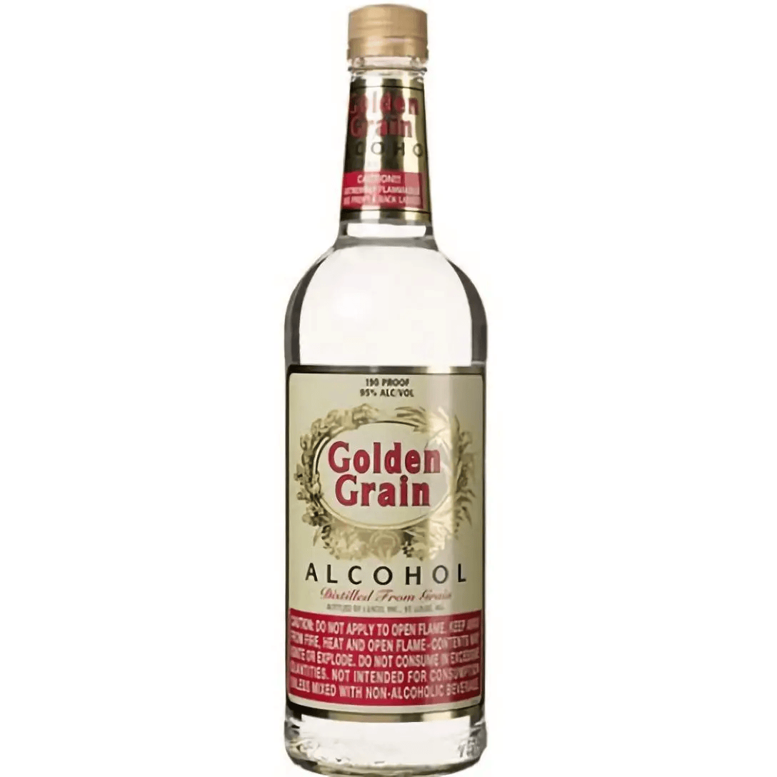 世界各国国酒知多少?不止三个的惊喜哦