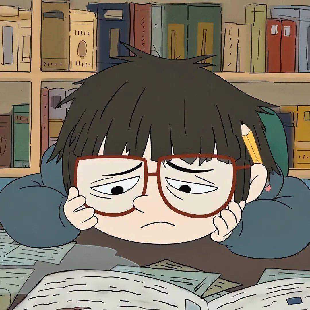 【微信头像】女生头像/头像女ins高级质感/小众头像,ai生成全网不撞款