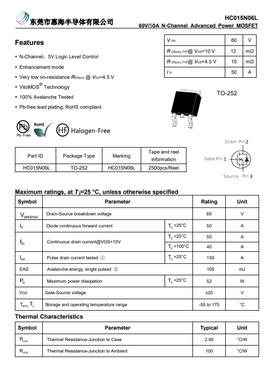 moschino尺码对照表40图片