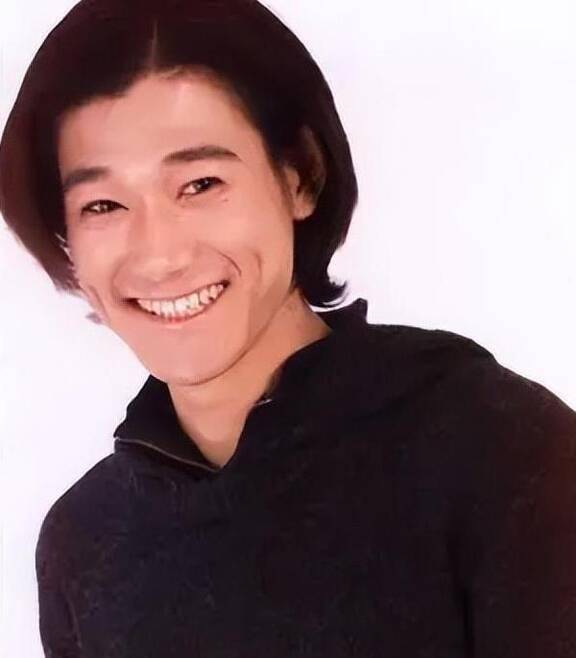 矢野浩二在中国捞金23年,还是露出了狐狸尾巴,汪涵终究是错付了