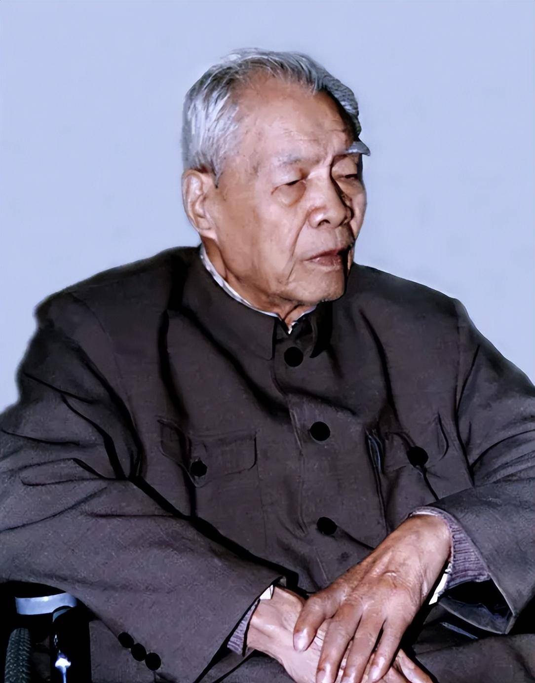虎父无犬子!禁卫上将张宗逊和张又侠上将,新中国第二对父子上将_毛泽东_工作_部队