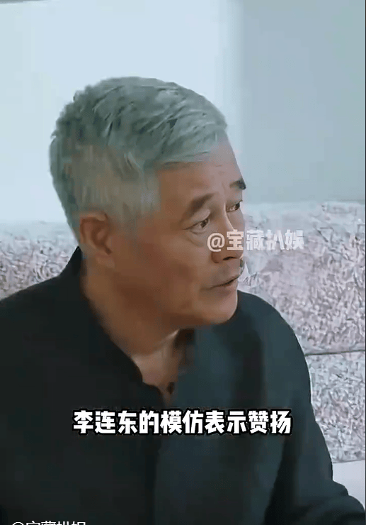 赵本水为何突然消失了?模仿赵本山年入百万的他,被本尊打回原形