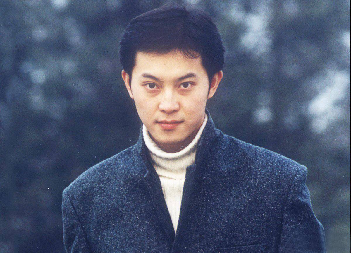 京城米贵,居之不易!沙溢与胡可结婚13年,恩爱幸福背后难掩泪光