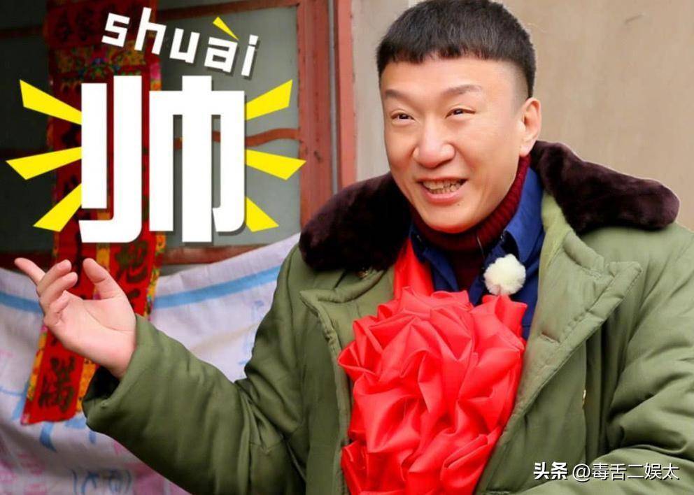 一场发言,让孙红雷的"底裤"被扒光,陈道明的话终于有人信了