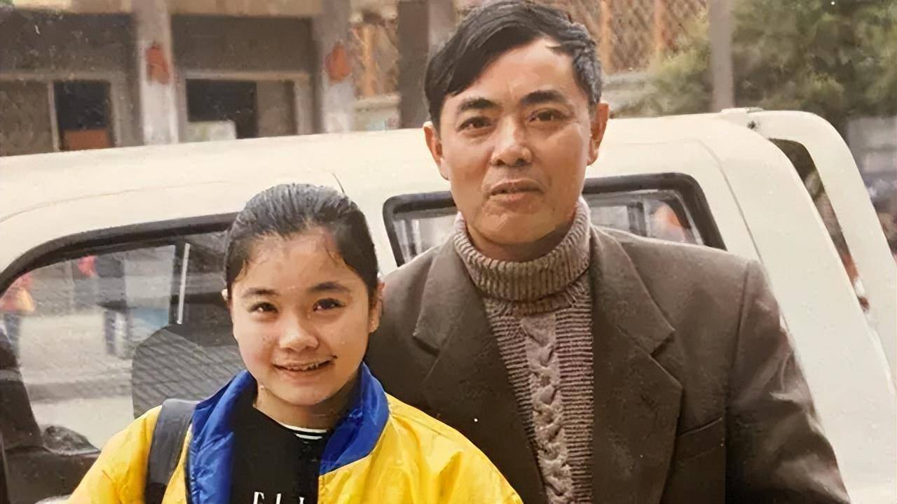 "体操冠军"莫慧兰:17岁就退役,拒绝美国高薪邀请,嫁富豪老公