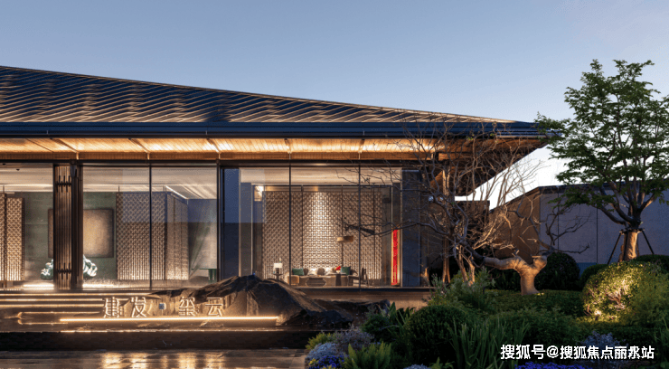 建发玺云(售楼处)首页网站-建发玺云_无锡建发玺云欢迎您_楼盘详情@建发玺云售楼中心_配套_认证_Vip