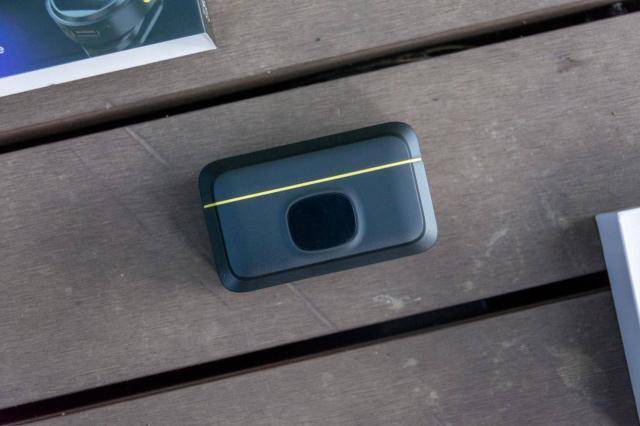 国产无线麦克风哪个牌子好？2024年无线麦克风排行榜大公开！