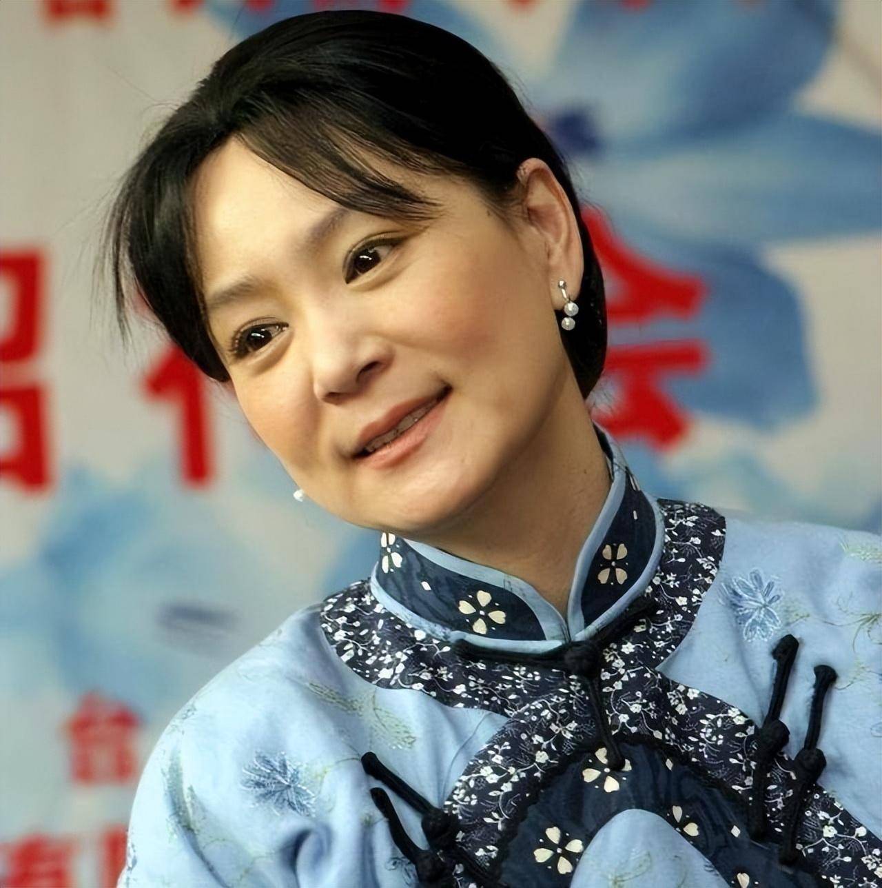 刘雪华=刘雪华个人资料