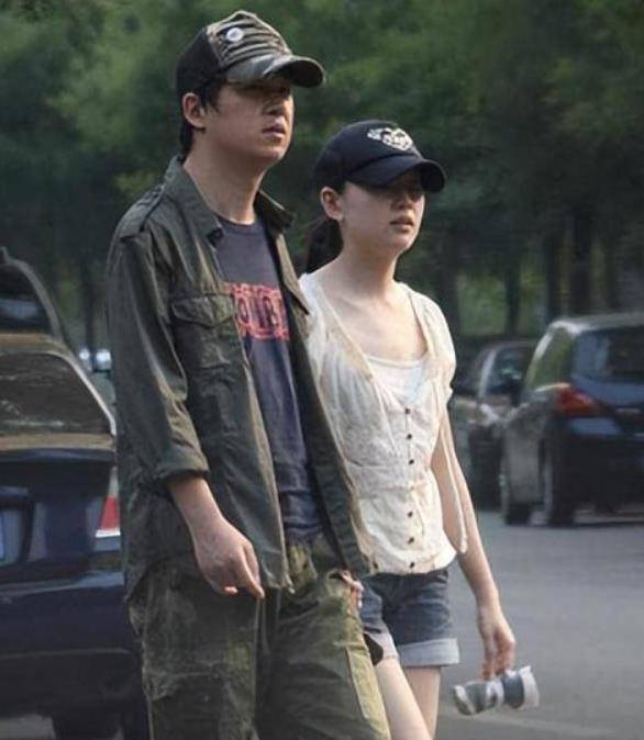 潘粤明高调官宣!网友:终于等到好消息,董洁王大治"大仇已报"