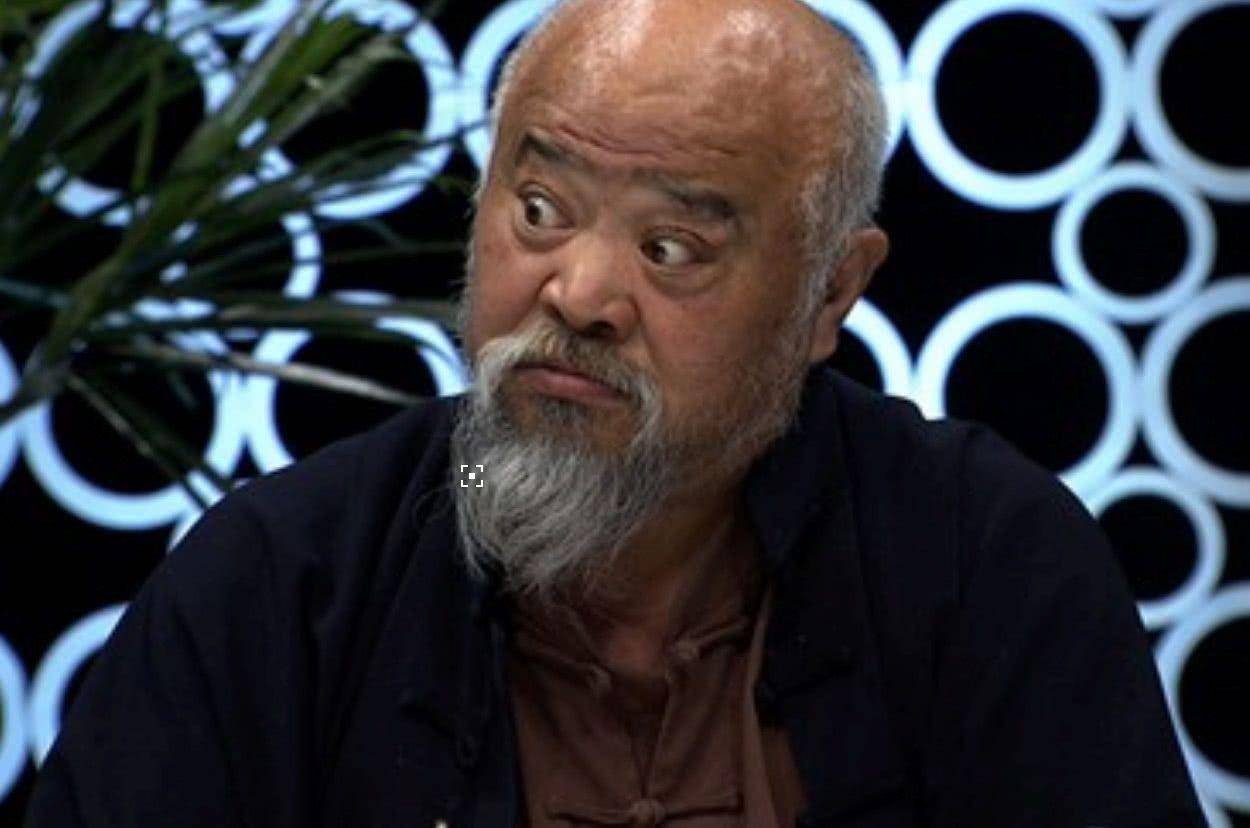 李琦seo 来自搜狐网