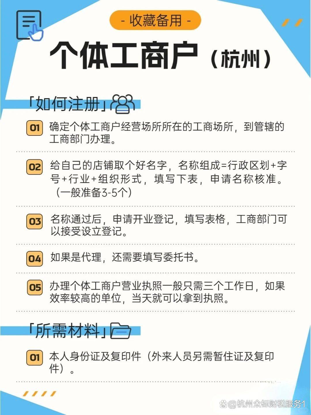 个体怎样注册商标