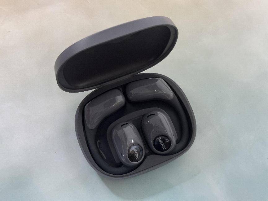 哪款开放式耳机音质好?开放式耳机音质排行前五必看!