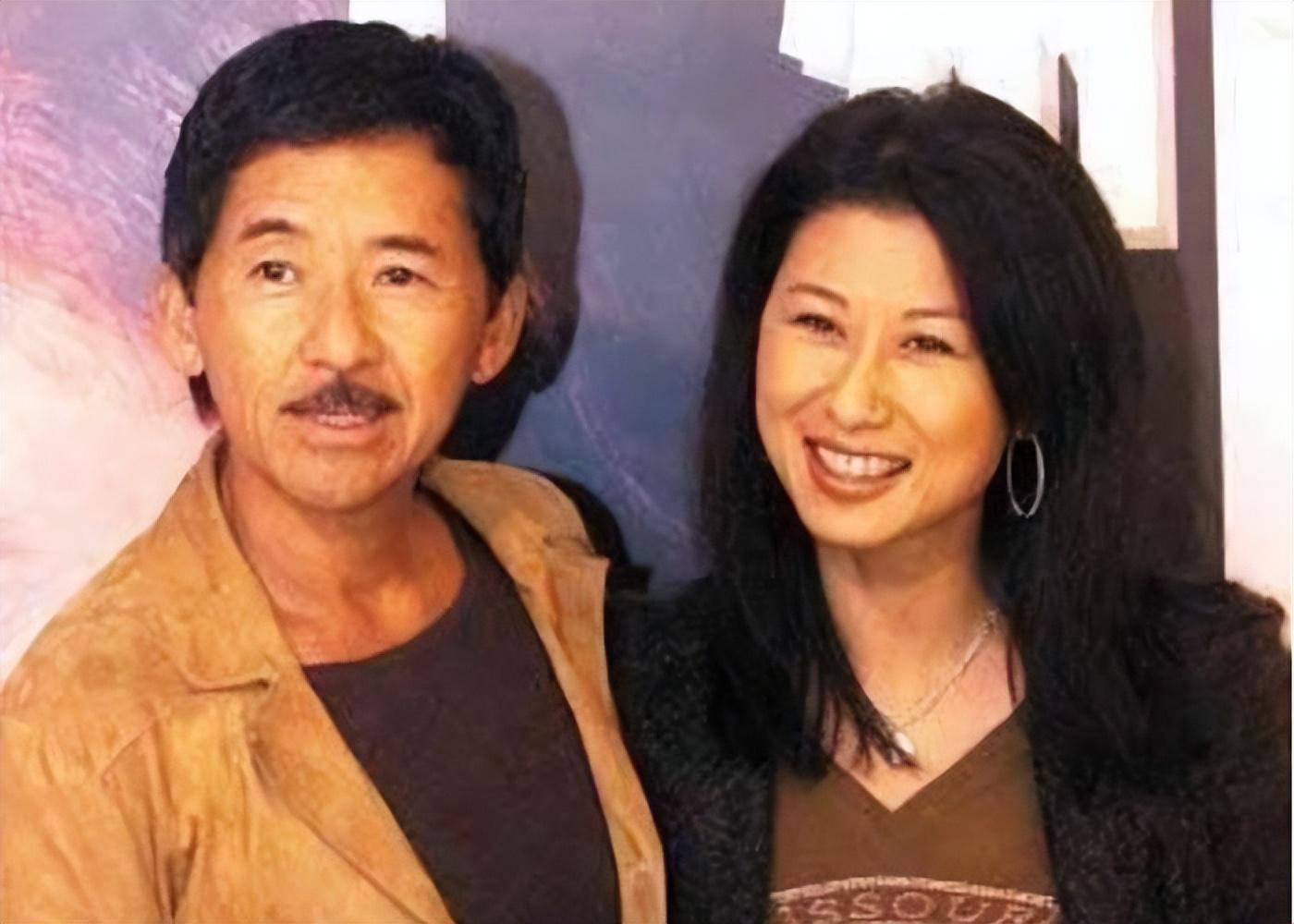 离婚28年后,回头再看林子祥的状态,才知道吴正元到底有多聪明