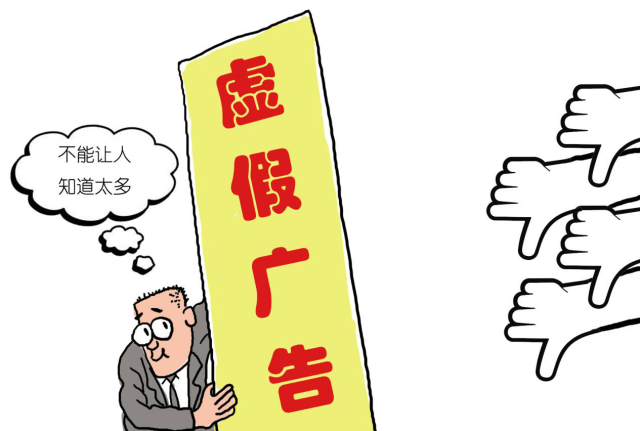 领夹麦怎么选?麦克风哪个牌子最好?揭秘无线麦克风十大排名!