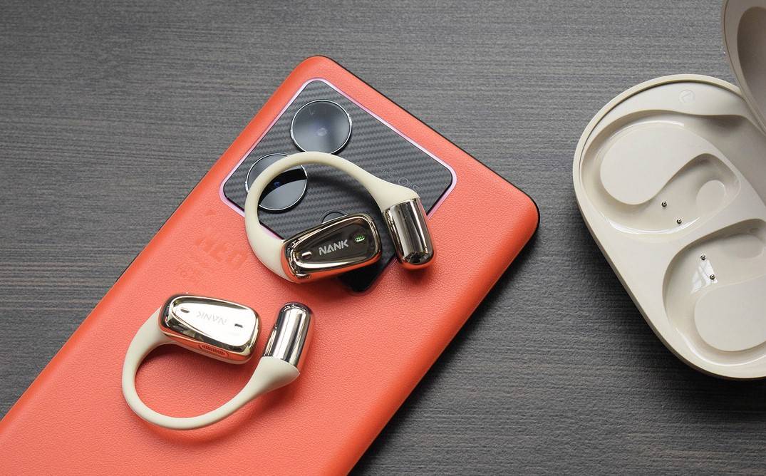 哪款开放式耳机音质好?开放式耳机音质排行前五必看!