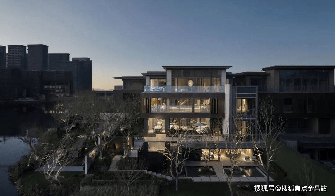 万科瑧境观邸(售楼处)首页网站|线上实时解答|线上售楼处接待中心-楼盘详情！万科瑧境观邸(售楼处)直销网站|2024首页|线上售楼处接待中心 ...