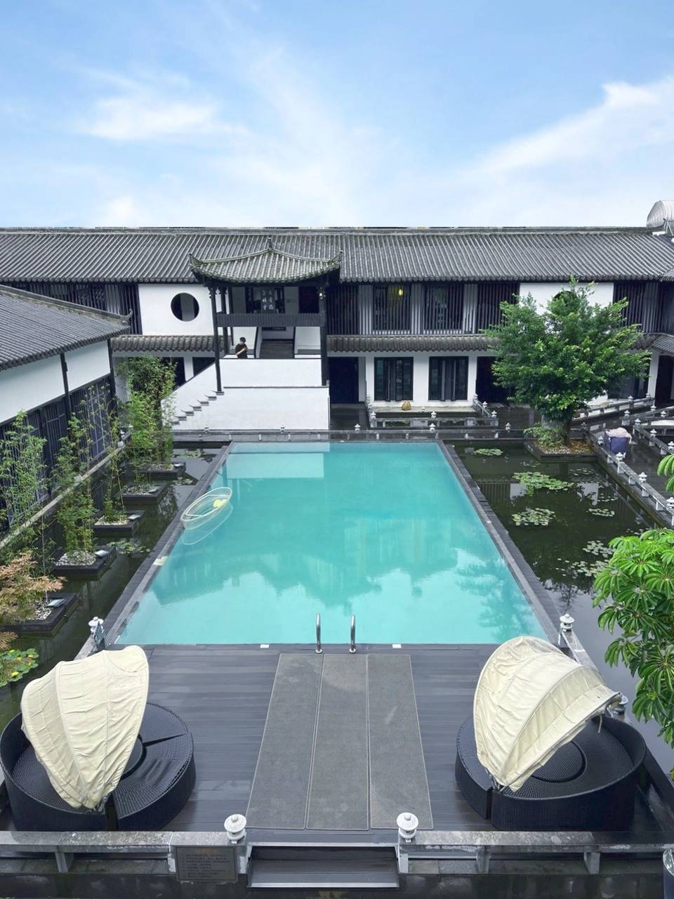 Z世代与千禧一代：酒店行业如何用创新抓住年轻消费者的心？_搜狐网