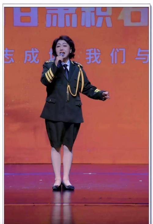 曾是星光大道评委,上月还在演出,死因曝光!_王玉真_张瑞来_生活