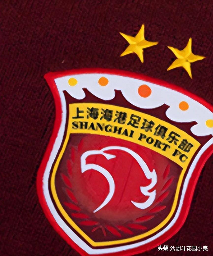 亚冠是亚洲足球俱乐部高水平赛事,考验球队综合实力和国际竞争力.