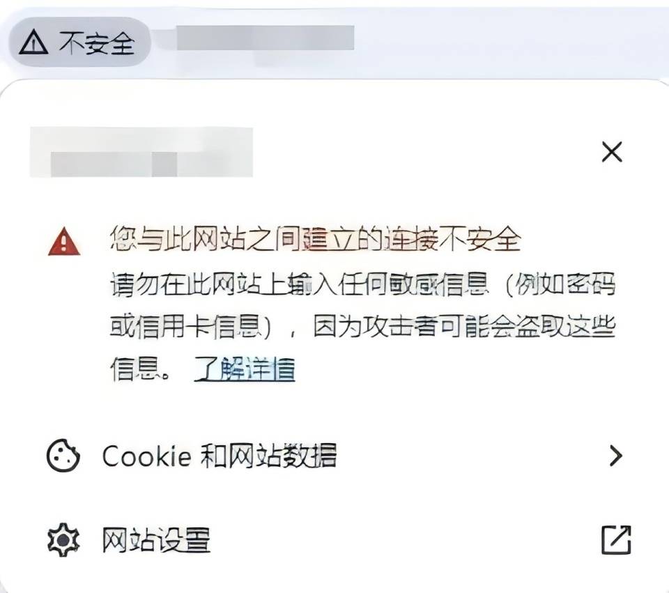 没有网站限制的浏览器=没有网站限制的浏览器有哪些