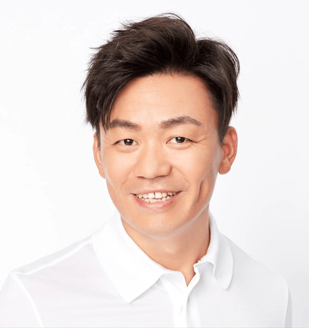 王宝强得罪卓伟了?对方亲自下场带头痛骂,春节档商战真来了!