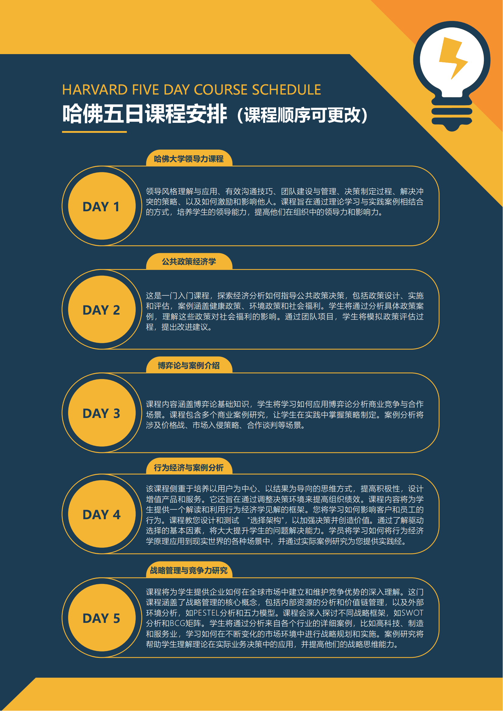 访问次数(vv):记录所有访客1天内访问了多少次您的网站,相的简单介绍