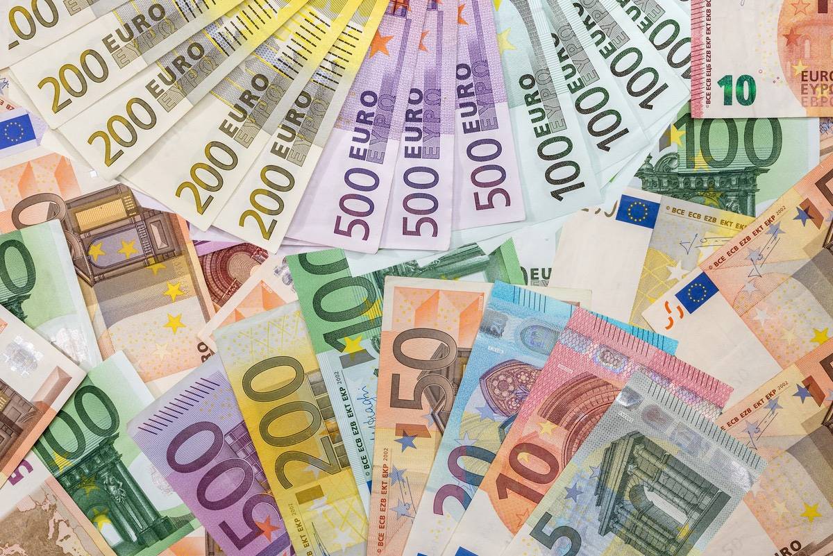 今日人民币兑换美元汇率多少？2024年11月23日汇率兑换_搜狐网