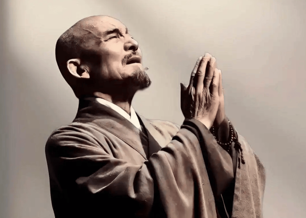 末弘嚴太郎 法律時觀・時評・法律時評集 末弘嚴太郎 法律時觀・時評・法律時評集｜日本評論社
