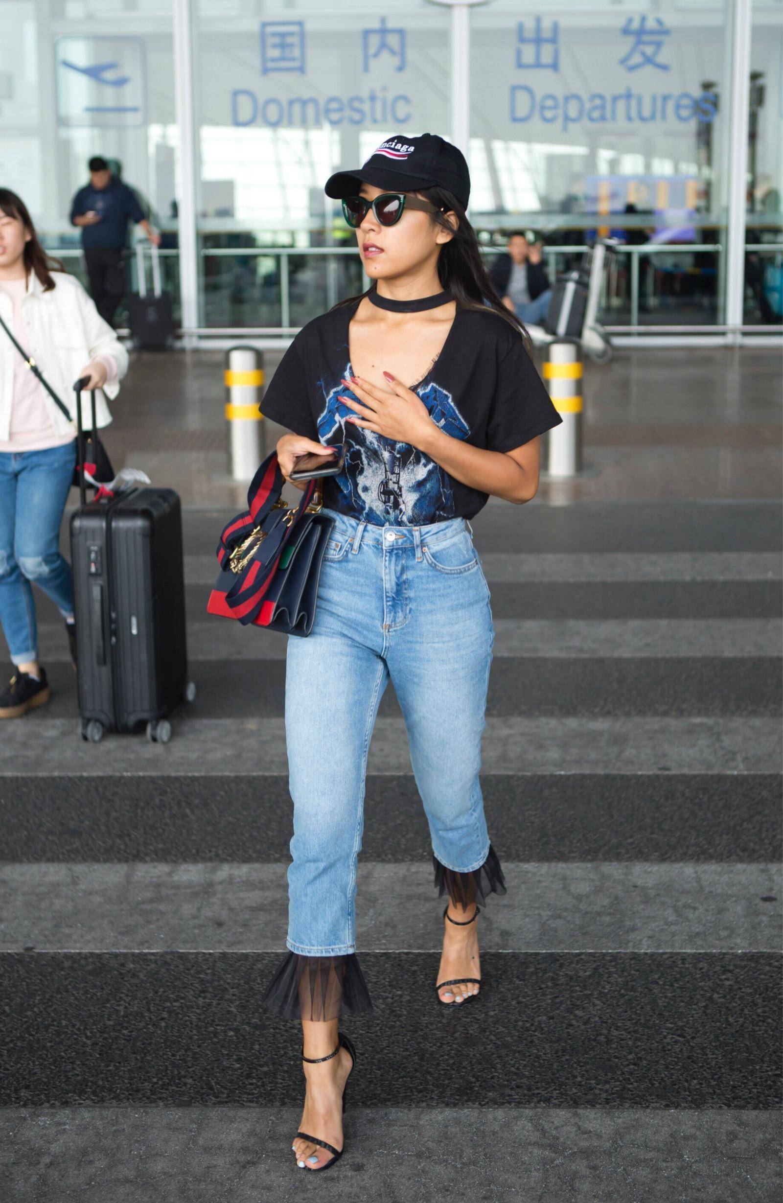 "黑美人"吉克隽逸:是怎么一步步走到今天的?