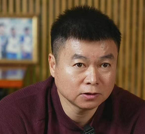 津门虎国脚中卫确认免费离队，鲁能将其视为目标