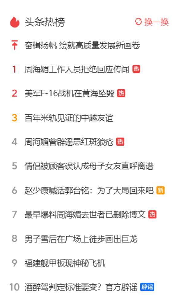 头条如何发表文章(头条如何发表文章赚钱)