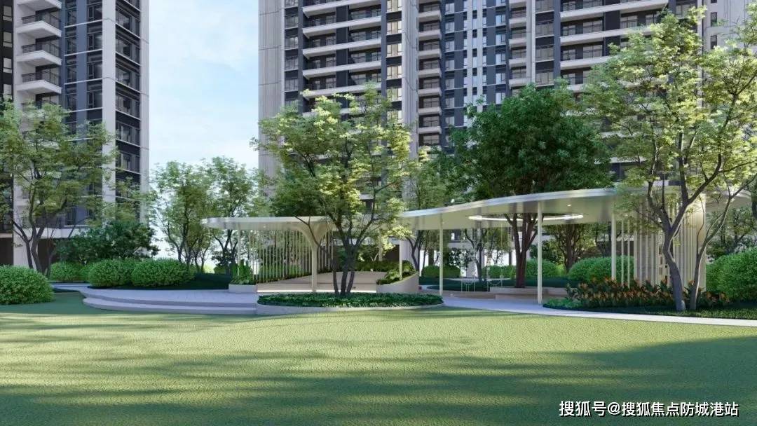 越秀大学星汇锦城(售楼处)首页网站-越秀大学星汇锦城-越秀大学星汇锦城欢迎您-越秀大学星汇锦城楼盘详情越秀大学星汇锦城@售楼处_项目_电话_周边