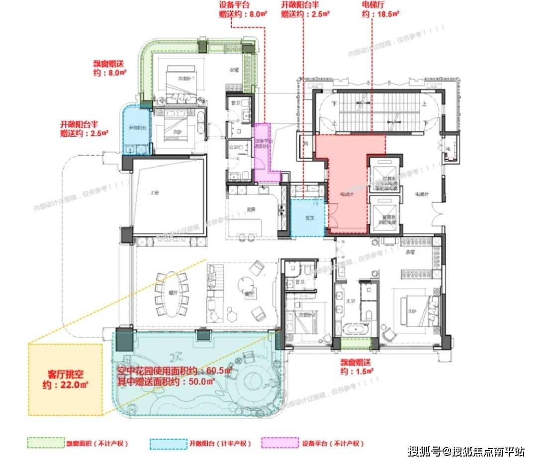 2024最新权威发布！厦门建发上下湖！厦门首个四代宅户型大曝光！！！【建发上下湖】售楼中心《建发上下湖》楼盘网站！地址_房价_楼盘详情|欢迎 ...