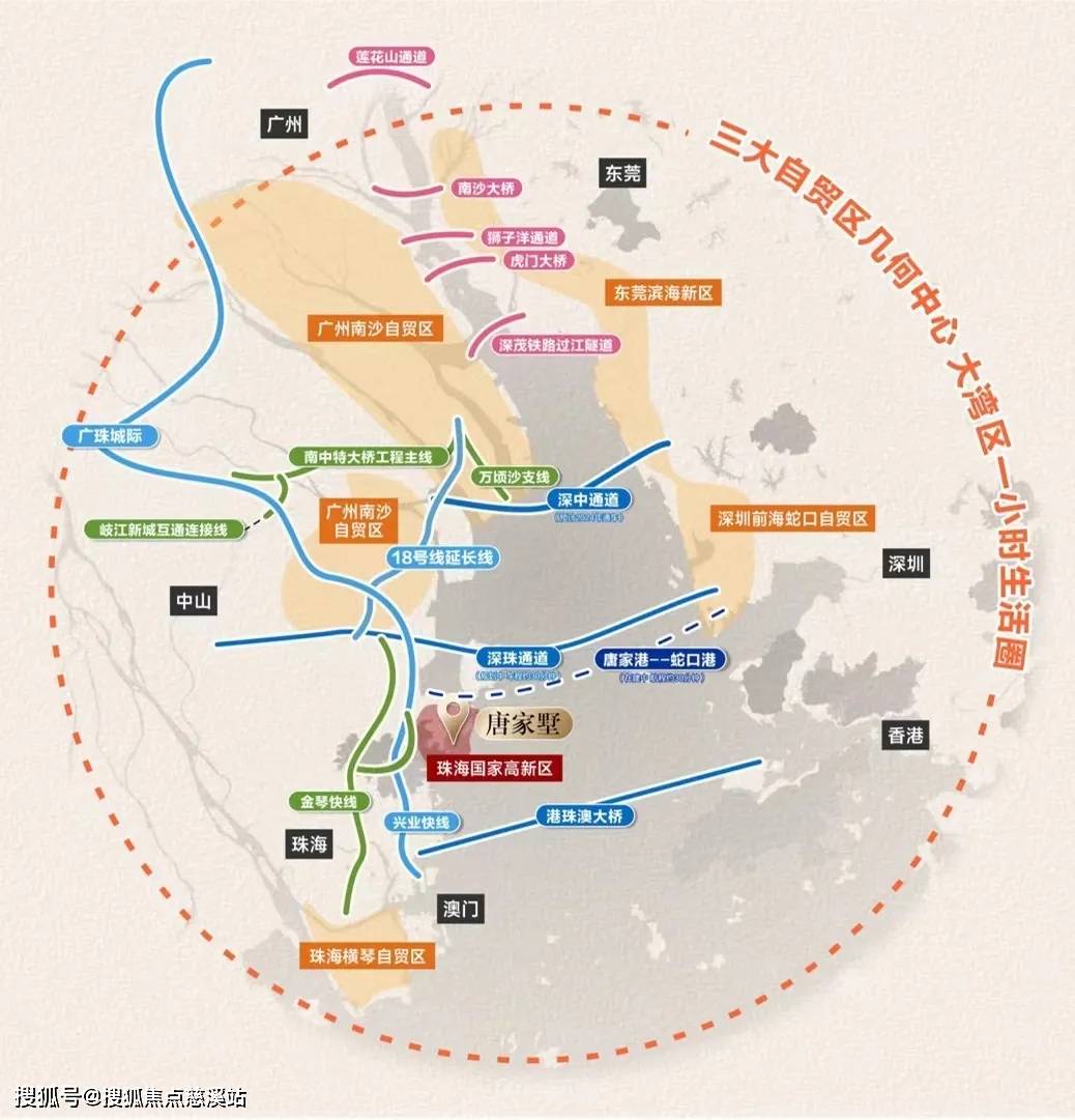 2024珠海楼迅:卓越唐家墅售楼处电话|卓越唐家墅营销中心电话|卓越唐家墅价格详情|卓越唐家墅在售户型|卓越唐家墅配套详情|卓越唐家墅小区环境 ...