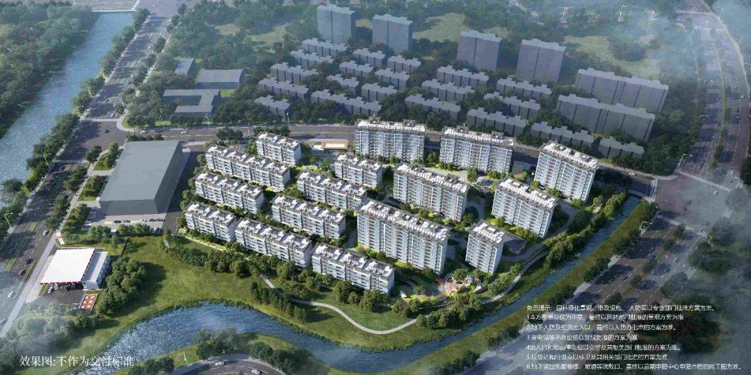 2024无锡新吴区旺庄/建发青江悦府楼市分析/建发青江悦府产权年限|建发青江悦府售楼处电话/房市解读/建发青江悦府价格详情_洋房