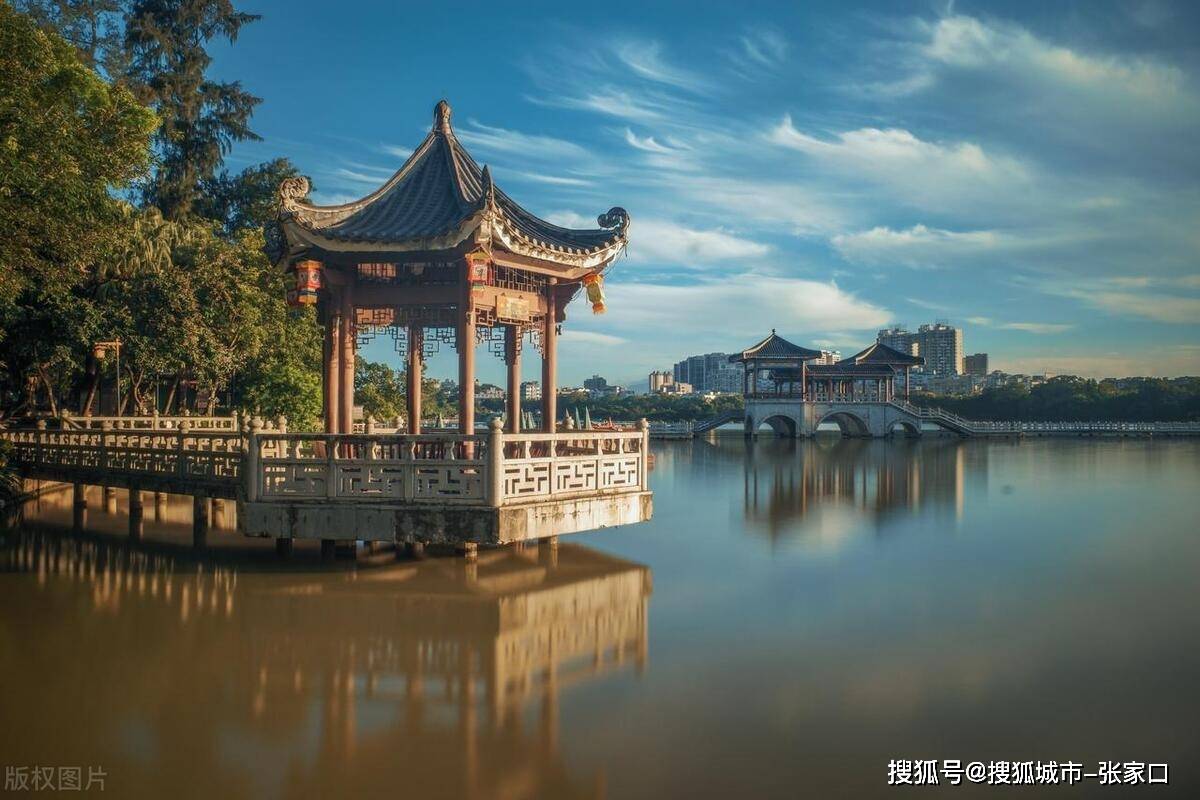 潮汕五天四晚跟团旅游攻略，潮汕5日游跟团旅游费用，导游行程推荐_南澳岛_旅行_汕头