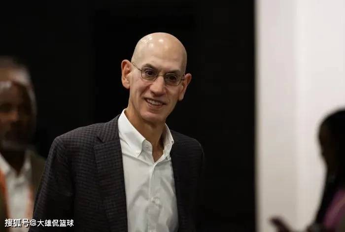 库班不满NBA剥夺自己享受20多年的老板特权,活该?_阿德尔森_赌场_独行侠