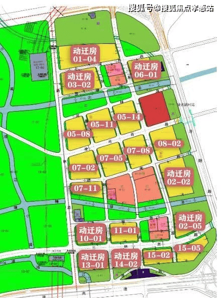 中企云萃森林首页网站-中企云萃森林2024最新价格 | 户型图-楼盘配套-小区环境_三林_上海_板块