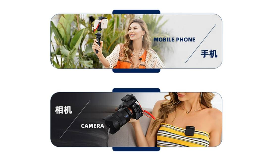 目前音质最好的麦克风有哪些?测评总结十大音质最好的麦克风