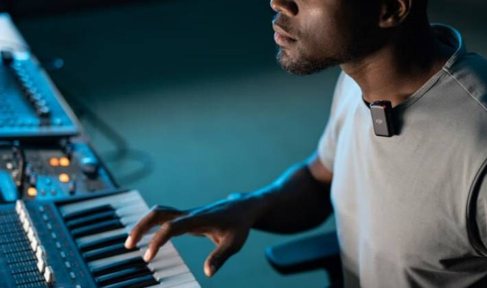 目前音质最好的麦克风有哪些?测评总结十大音质最好的麦克风