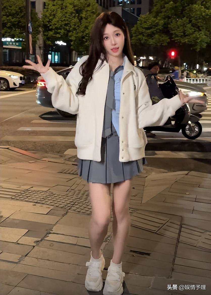 ͸¶뿪Ȧԭ