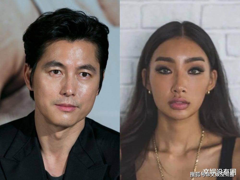 exo金钟大老婆图片