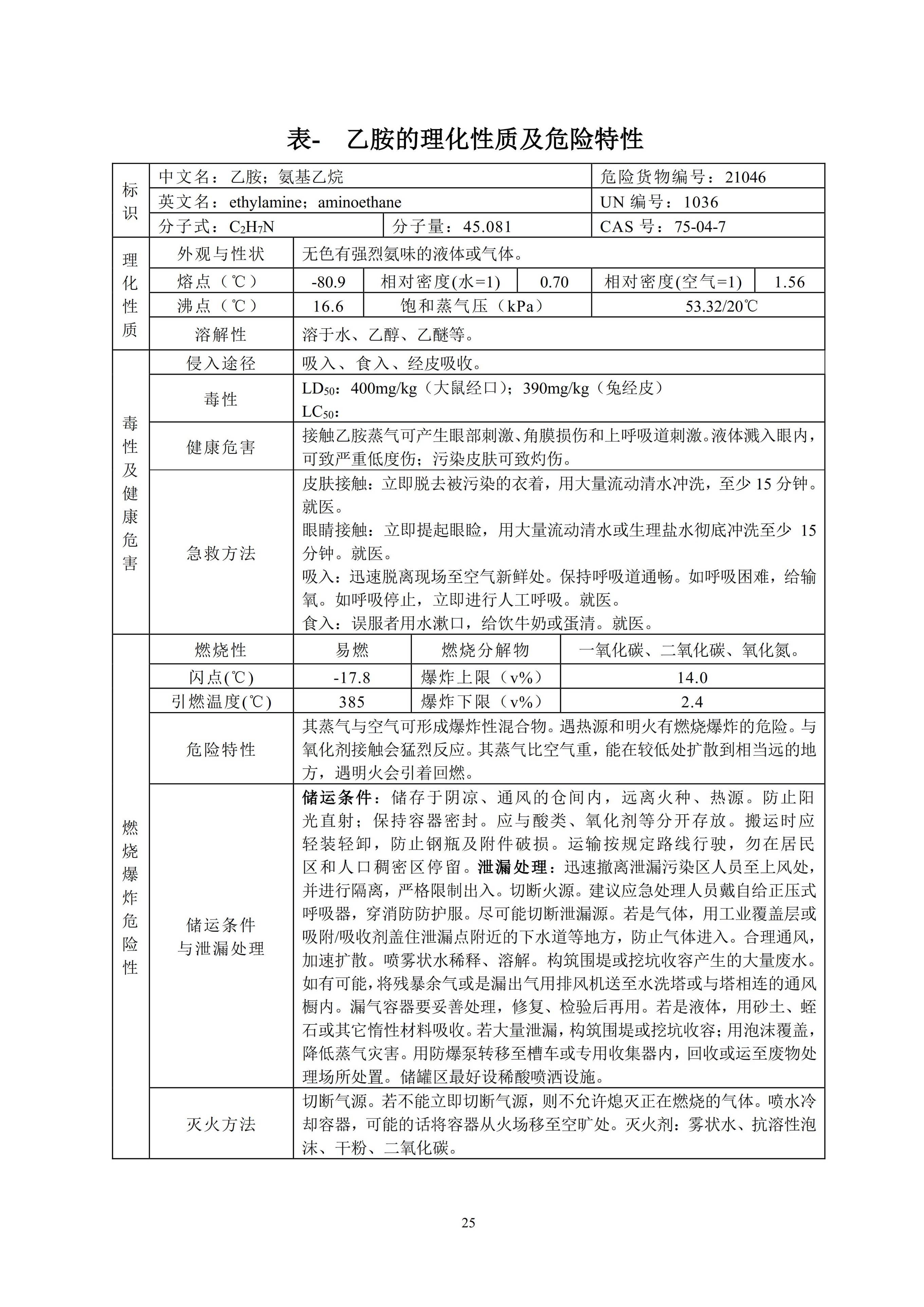 必应特性描述=必应的优点和缺点