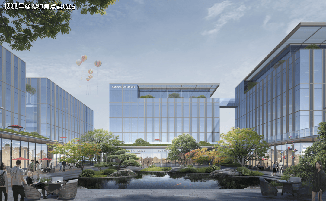 蓝城春风湖滨(2025苏州)蓝城春风湖滨首页网站|售楼处|蓝城春风湖滨楼盘评测|最新价格|户型配套_生活_to_中心
