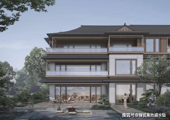 金华市映湖云庐首页网站|映湖云庐|住宅售楼处\房价/面积/房源/户型/地址_项目_德胜街_用地