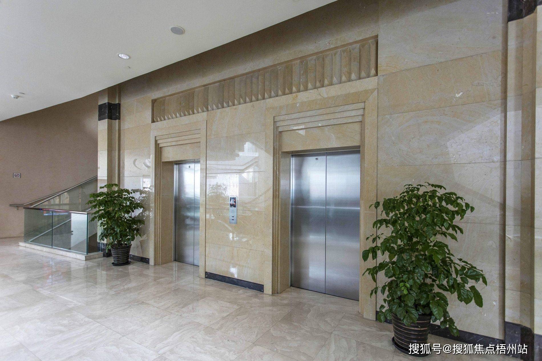 2024上海明天广场电子地图,位置详情,交通指引,周边环境