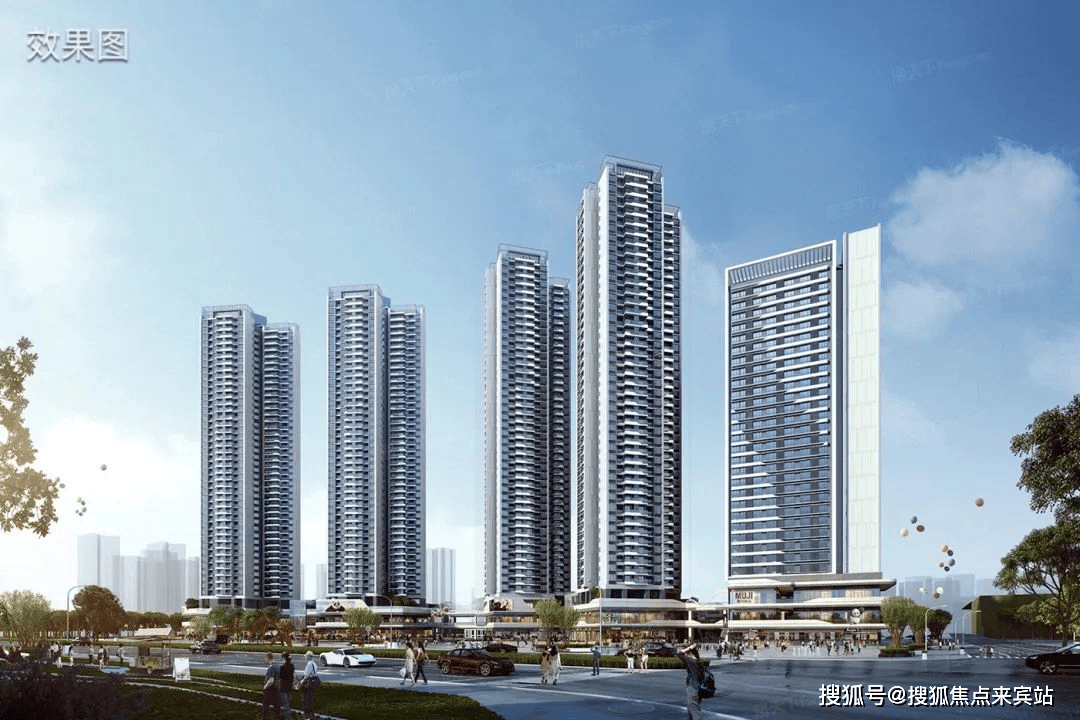 合正湾府原著(售楼中心)2024首页网站-合正湾府原著欢迎您@合正湾府原著最新楼盘详情-营销中心-户型-备案价@24小时400热线电话_盐田区 ...
