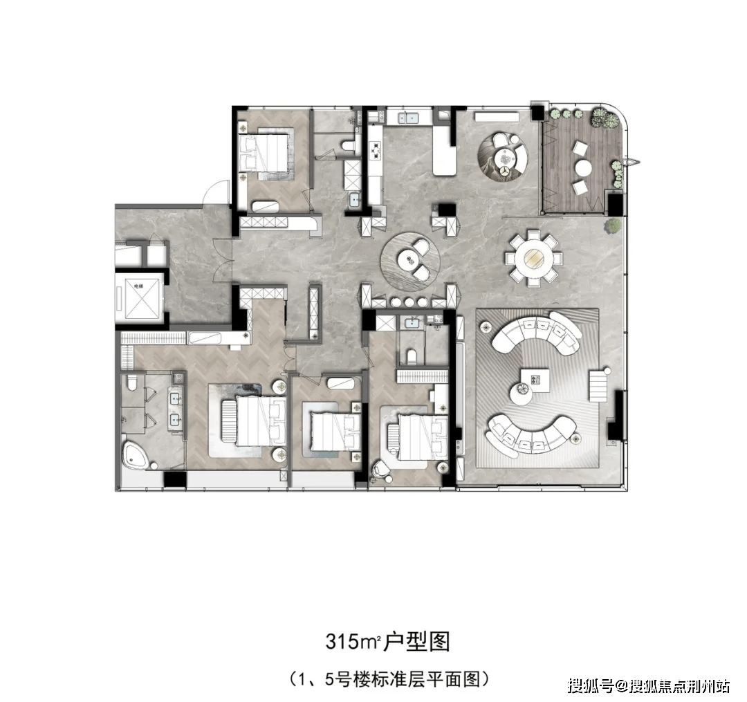 温州保利天珺售楼处 温州保利天珺首页网站-温州保利天珺房价/地址/户型/容积率_详情_电话_核心